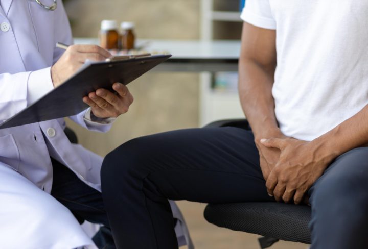 EN-B-UR-CN1-V42_20260303_143755_v1