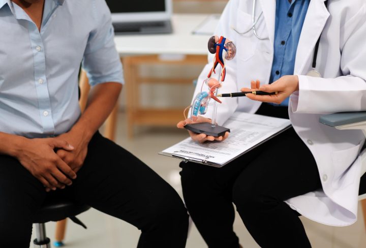 EN-B-UR-CN1-V55_20260420_120816_v1