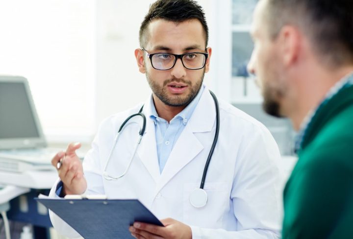 EN-B-UR-CN2301-V12_20251028_154038_v1