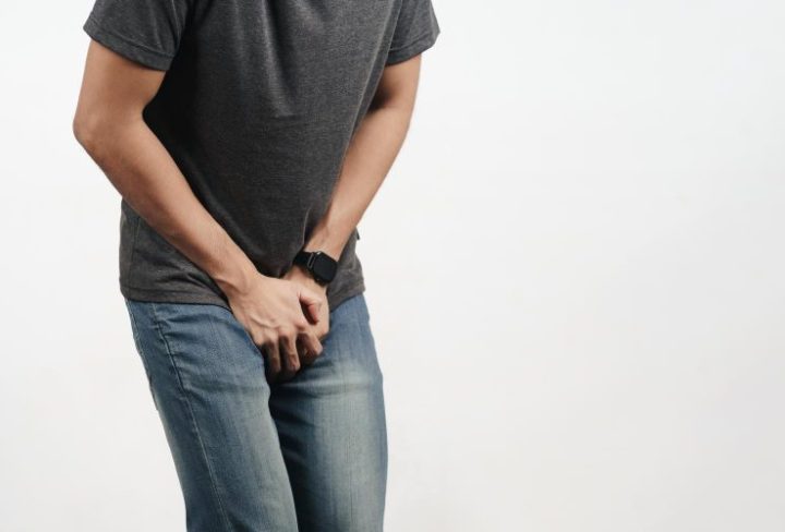 EN-B-UR-CN2301-V34_20260105_184352_v1