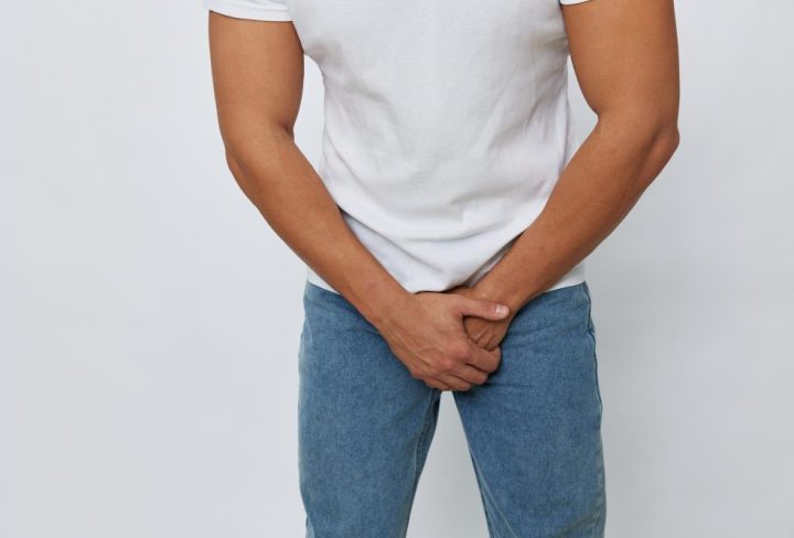 EN-B-UR-CN2301-V35_20260105_184603_v1