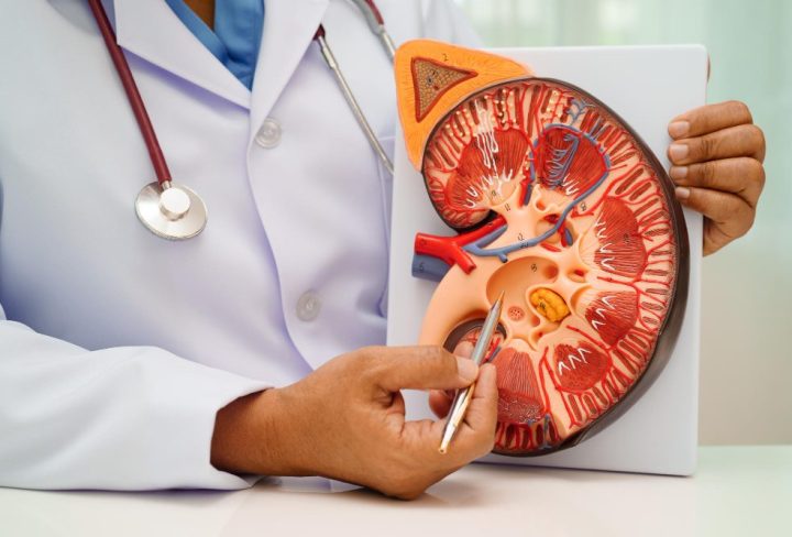 EN-B-UR-CN2301-V7_20251025_155907_v1